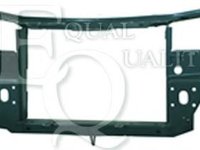 Acoperire fata LAND ROVER FREELANDER (LN) - EQUAL QUALITY L00142