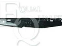 Acoperire fata MERCEDES-BENZ 190 limuzina (W201) - EQUAL QUALITY L01281