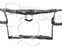 Acoperire fata MERCEDES-BENZ C-CLASS limuzina (W202), MERCEDES-BENZ C-CLASS Break (S202) - EQUAL QUALITY L01307