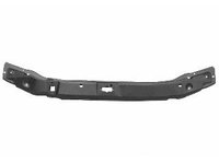 Acoperire fata MERCEDES-BENZ VITO bus (638), MERCEDES-BENZ VITO caroserie (638), MERCEDES-BENZ V-CLASS (638/2) - VAN WEZEL 3078663