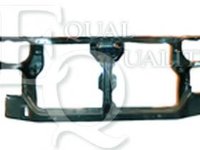 Acoperire fata NISSAN PRIMERA (P11), NISSAN PRIMERA Hatchback (P11), NISSAN PRIMERA Break (WP11) - EQUAL QUALITY L00104