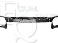 Acoperire fata OPEL VECTRA B hatchback (38_), OPEL VECTRA B (36_), OPEL VECTRA B combi (31_) - EQUAL QUALITY L01442