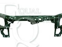 Acoperire fata OPEL VECTRA C combi - EQUAL QUALITY L04746