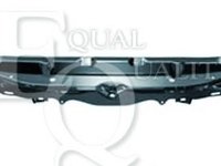 Acoperire fata PEUGEOT 406 limuzina (8B), PEUGEOT 406 Estate (8E/F) - EQUAL QUALITY L01557