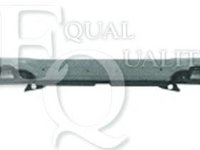 Acoperire fata PEUGEOT 406 limuzina (8B), PEUGEOT 406 Estate (8E/F), PEUGEOT 406 cupe (8C) - EQUAL QUALITY L01549