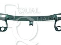 Acoperire fata RENAULT ESPACE Mk III (JE0_) - EQUAL QUALITY L04073