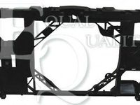 Acoperire fata RENAULT FLUENCE (L30_) - EQUAL QUALITY L02509