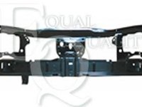 Acoperire fata RENAULT MEGANE Scenic (JA0/1_) - EQUAL QUALITY L01719