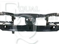 Acoperire fata RENAULT MEGANE Scenic (JA0/1_), RENAULT Scenic I (JA0/1_) - EQUAL QUALITY L01751