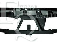 Acoperire fata RENAULT Scenic II (JM0/1_) - EQUAL QUALITY L04257