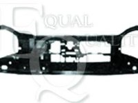 Acoperire fata RENAULT TWINGO I (C06_), RENAULT TWINGO I Van (S06_) - EQUAL QUALITY L01701