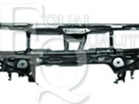 Acoperire fata SEAT CORDOBA limuzina (6K1, 6K2), SEAT IBIZA Mk II (6K1) - EQUAL QUALITY L00960