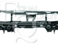 Acoperire fata SEAT CORDOBA limuzina (6K1, 6K2), SEAT IBIZA Mk II (6K1), SEAT INCA (6K9) - EQUAL QUALITY L00964