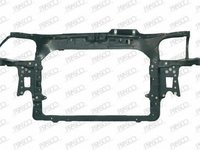 Acoperire fata SEAT IBIZA Mk IV (6L1), SEAT CORDOBA limuzina (6L2) - PRASCO ST0333220