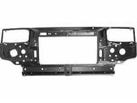 Acoperire fata SKODA FELICIA (6U1), SKODA FELICIA combi (6U5), VW CADDY Mk II (9U7) - VAN WEZEL 7615668