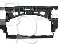 Acoperire fata SKODA OCTAVIA (1U2), SKODA OCTAVIA Combi (1U5) - EQUAL QUALITY L02639