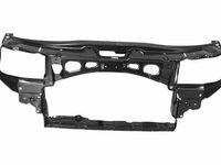 Acoperire fata SKODA OCTAVIA I (1U2) (1996 - 2010) QWP 8282 530 piesa NOUA