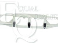 Acoperire fata VOLVO 850 combi (LW), VOLVO 850 (LS) - EQUAL QUALITY L03565