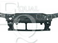 Acoperire fata VOLVO V70 Mk II (SW), VOLVO S60 I limuzina - EQUAL QUALITY L00173