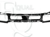 Acoperire fata VW PASSAT (3A2, 35I), VW PASSAT Variant (3A5, 35I) - EQUAL QUALITY L00397