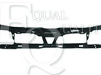 Acoperire fata VW PASSAT (3A2, 35I), VW PASSAT Variant (3A5, 35I) - EQUAL QUALITY L00402