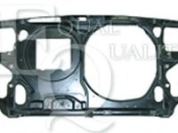 Acoperire fata VW PASSAT limuzina (3B2), VW PASSAT Variant (3B5) - EQUAL QUALITY L00518