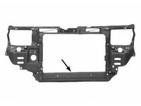 Acoperire fata VW SHARAN (7M8, 7M9, 7M6), FORD GALAXY (WGR), SEAT ALHAMBRA (7V8, 7V9) - VAN WEZEL 5878667