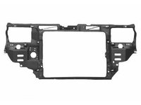 Acoperire fata VW SHARAN (7M8, 7M9, 7M6), FORD GALAXY (WGR), SEAT ALHAMBRA (7V8, 7V9) - VAN WEZEL 5878668