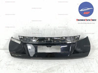 Acoperire haion originala Honda Civic 9 2012 2013 2014 2015 Hatchback 5-usi OEM