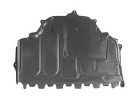 Acoperire motor (6601029501860P BLIC) SEAT,VW