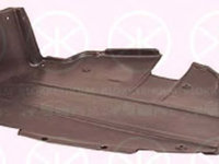 Acoperire motor SEAT ALHAMBRA (7V8, 7V9) (1996 - 2010) MTR MT042