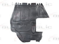 Acoperire motor SKODA OCTAVIA 1 Combi (1U5) (1998 - 2010) BLIC 6601-02-0015861P