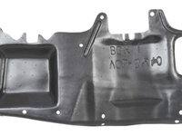 Acoperire motor stanga (6601023720873P BLIC) MITSUBISHI