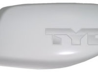 Acoperire oglinda exterioara 303-0089-2 TYC pentru Bmw Seria 5 Bmw Seria 6