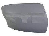 Acoperire oglinda exterioara 310-0098-2 TYC pentru Ford Focus