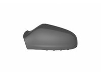 Acoperire oglinda exterioara 3745841 VAN WEZEL pentru Opel Astra