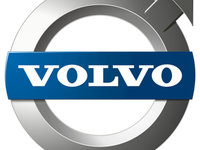 Acoperire oglinda exterioara 39804832 VOLVO pentru Volvo S80