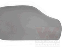 Acoperire oglinda exterioara 4009844 VAN WEZEL pentru Peugeot 106