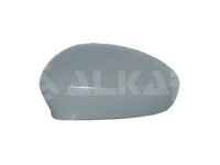 Acoperire oglinda exterioara 6311547 ALKAR pentru Fiat Punto Fiat Linea Fiat Grande