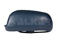 Acoperire oglinda exterioara 6341521 ALKAR pentru Skoda Octavia