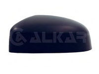 Acoperire oglinda exterioara 6342401 ALKAR pentru Ford Mondeo Ford Focus