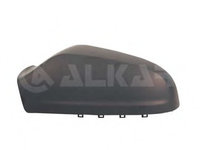 Acoperire oglinda exterioara 6342438 ALKAR pentru Opel Astra