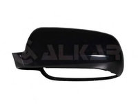 Acoperire oglinda exterioara 6343127 ALKAR pentru Vw Passat Seat Arosa Vw Golf Vw Lupo Vw Bora Vw Jetta Seat Toledo Seat Cordoba Seat Leon Seat Ibiza