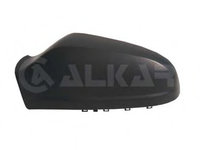 Acoperire oglinda exterioara 6343438 ALKAR pentru Opel Astra