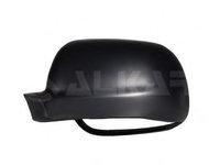 Acoperire oglinda exterioara 6344127 ALKAR pentru Vw Passat Seat Arosa Vw Golf Vw Lupo Vw Bora Vw Jetta Seat Toledo Seat Leon