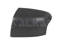 Acoperire oglinda exterioara 6352399 ALKAR pentru Ford C-max Ford Focus