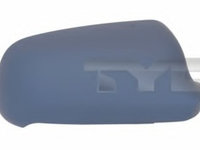 Acoperire oglinda exterioara AUDI A6 (4B2, C5) (1997 - 2005) TYC 302-0047-2