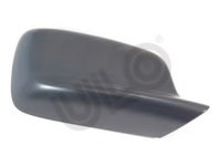 Acoperire oglinda exterioara BMW Seria 3 Cabriolet (E46) (2000 - 2007) ULO 1066002 piesa NOUA