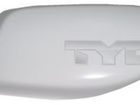 Acoperire oglinda exterioara BMW Seria 5 (E60) (2003 - 2010) TYC 303-0090-2 piesa NOUA