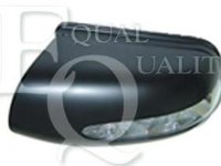 Acoperire oglinda exterioara MERCEDES-BENZ C-CLASS limuzina (W203) - EQUAL QUALITY RS02184